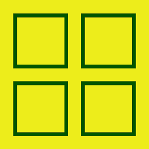 FLAG-Me Logo